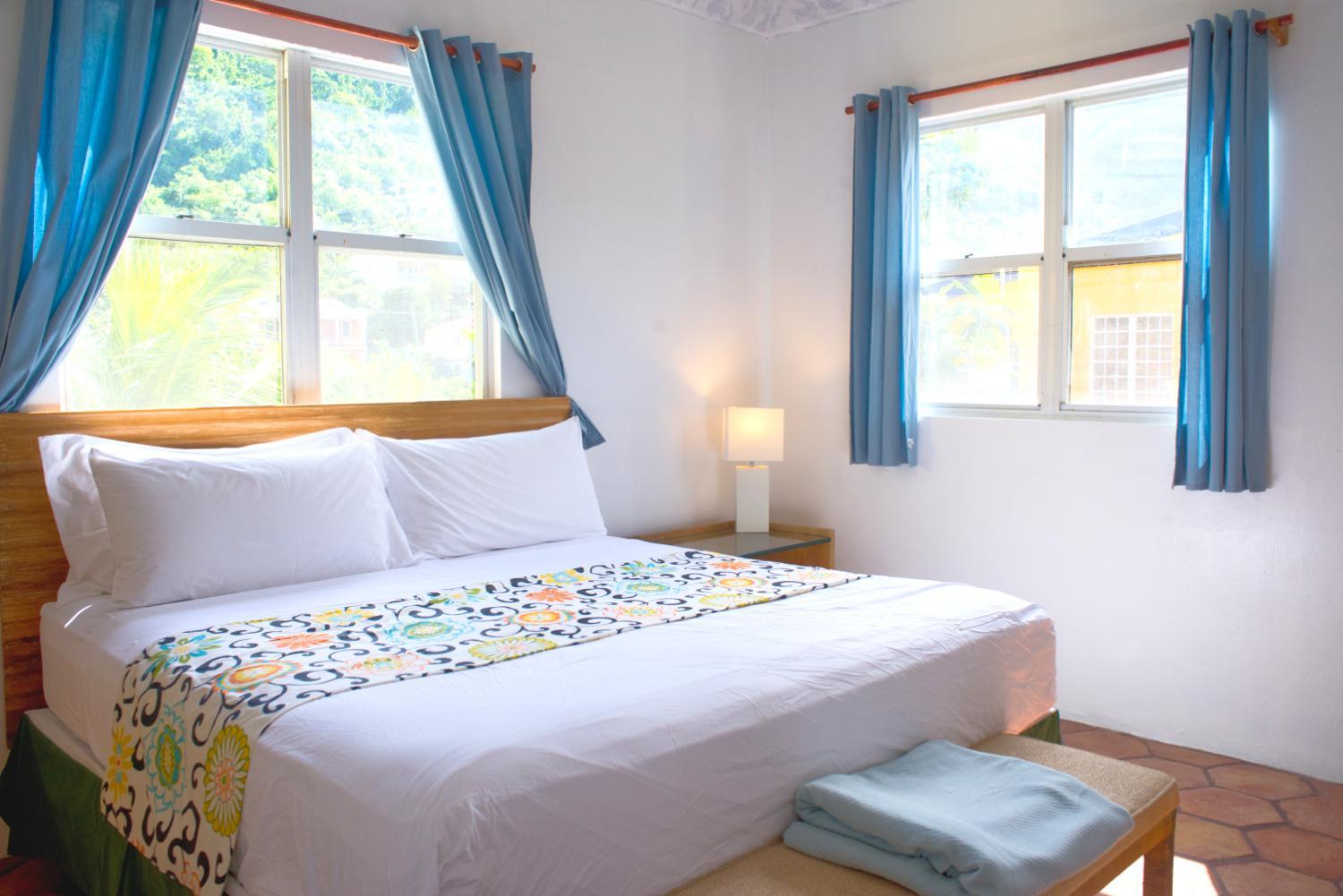 ELM Beach Suites - Property Image 41