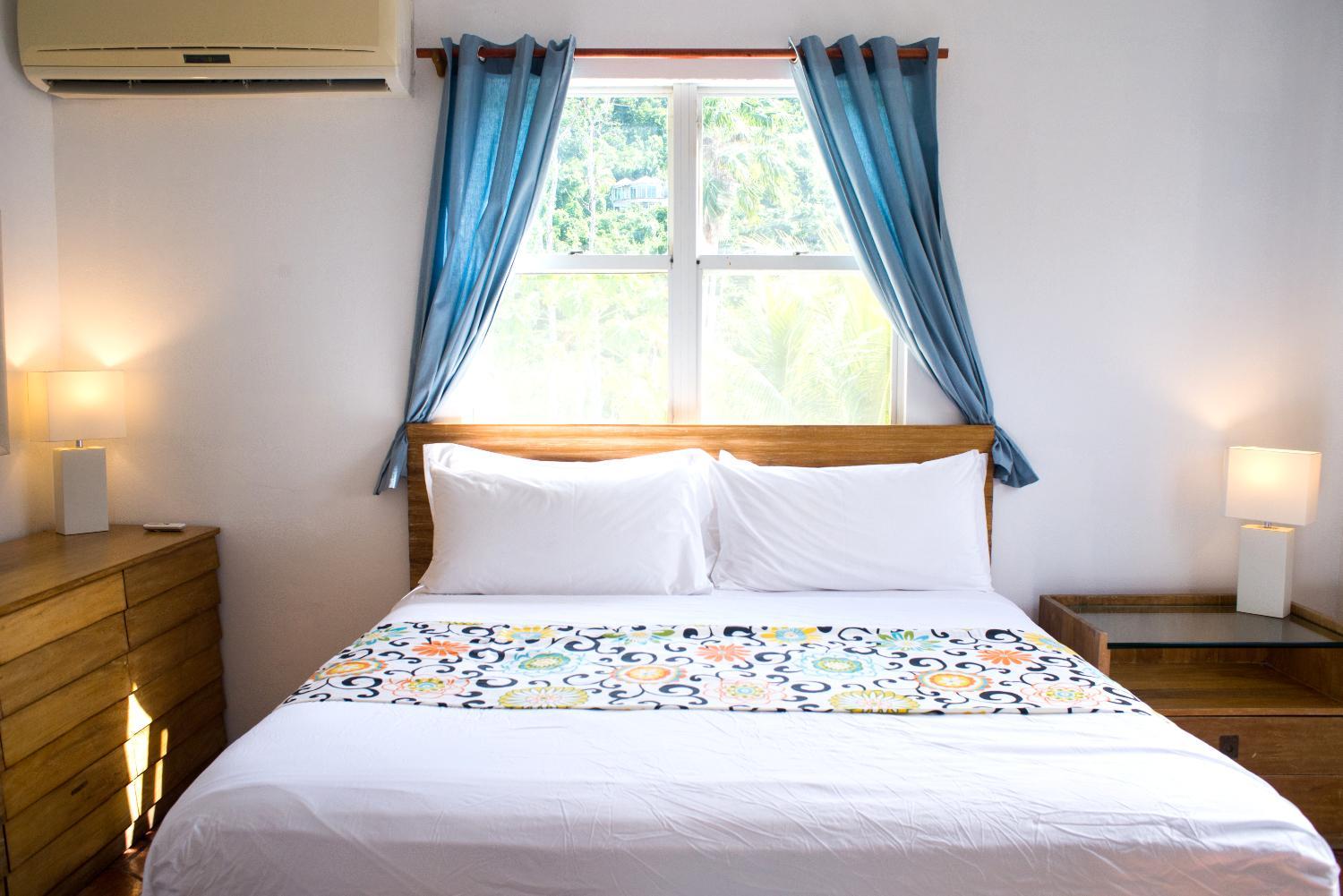 ELM Beach Suites - Property Image 42