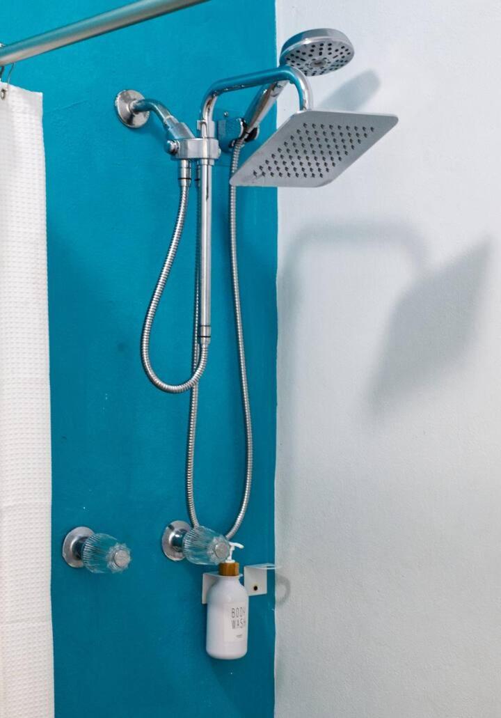 ELM Beach Suites - Property Image 43