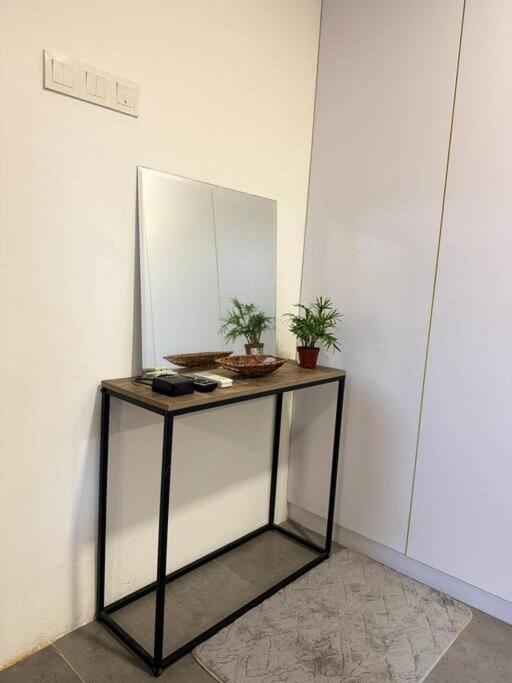 Cozy Loft 4pax near 1U by RuMa