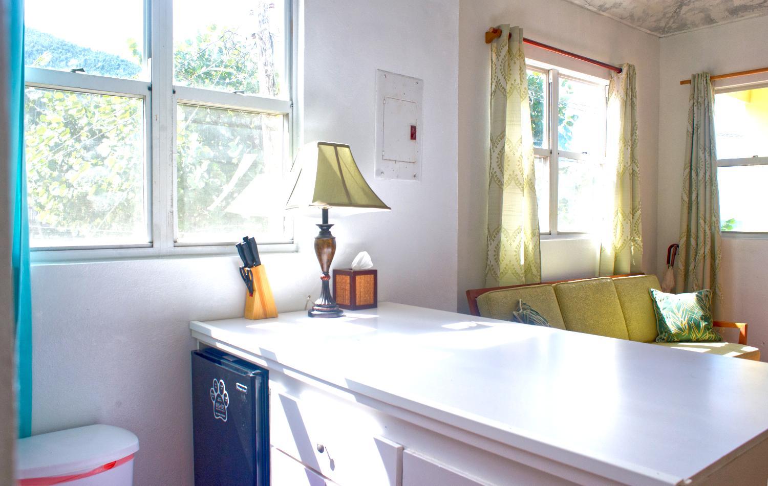 ELM Beach Suites - Property Image 48