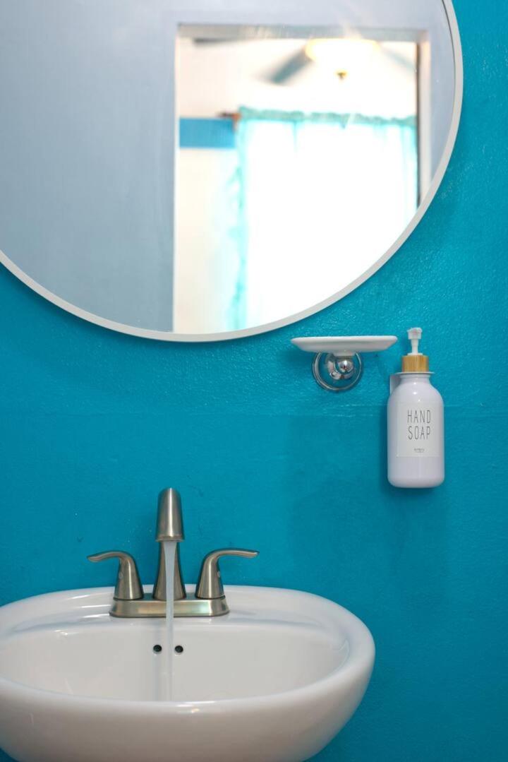 ELM Beach Suites - Property Image 50