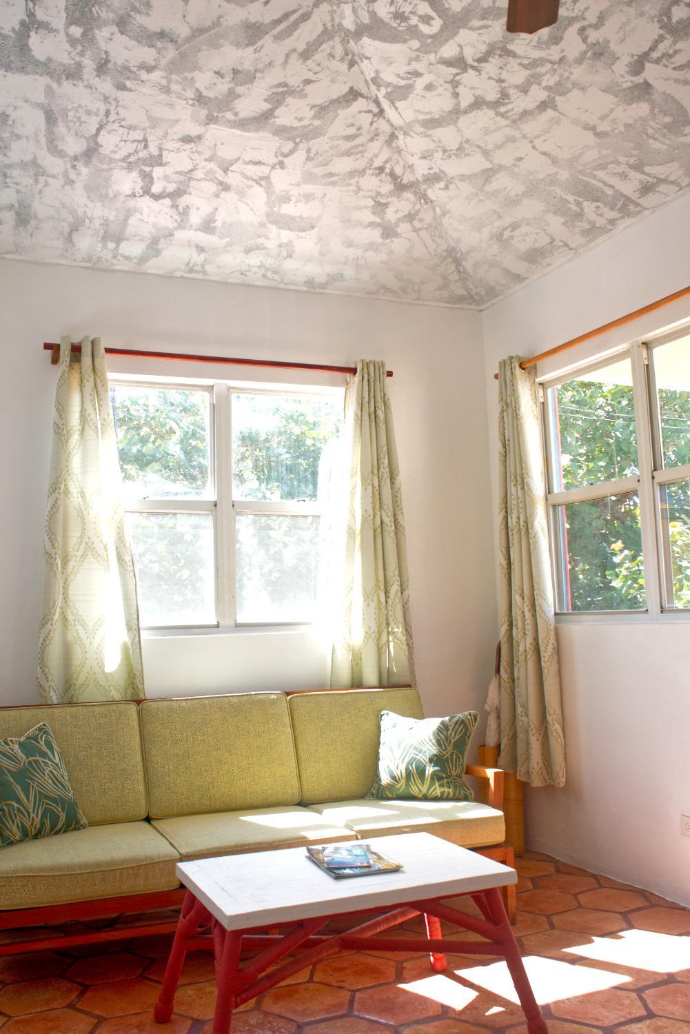 ELM Beach Suites - Property Image 51