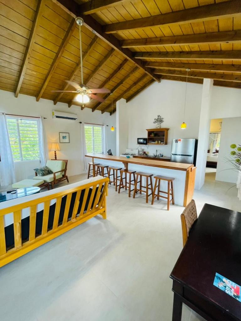 ELM Beach Suites - Property Image 52