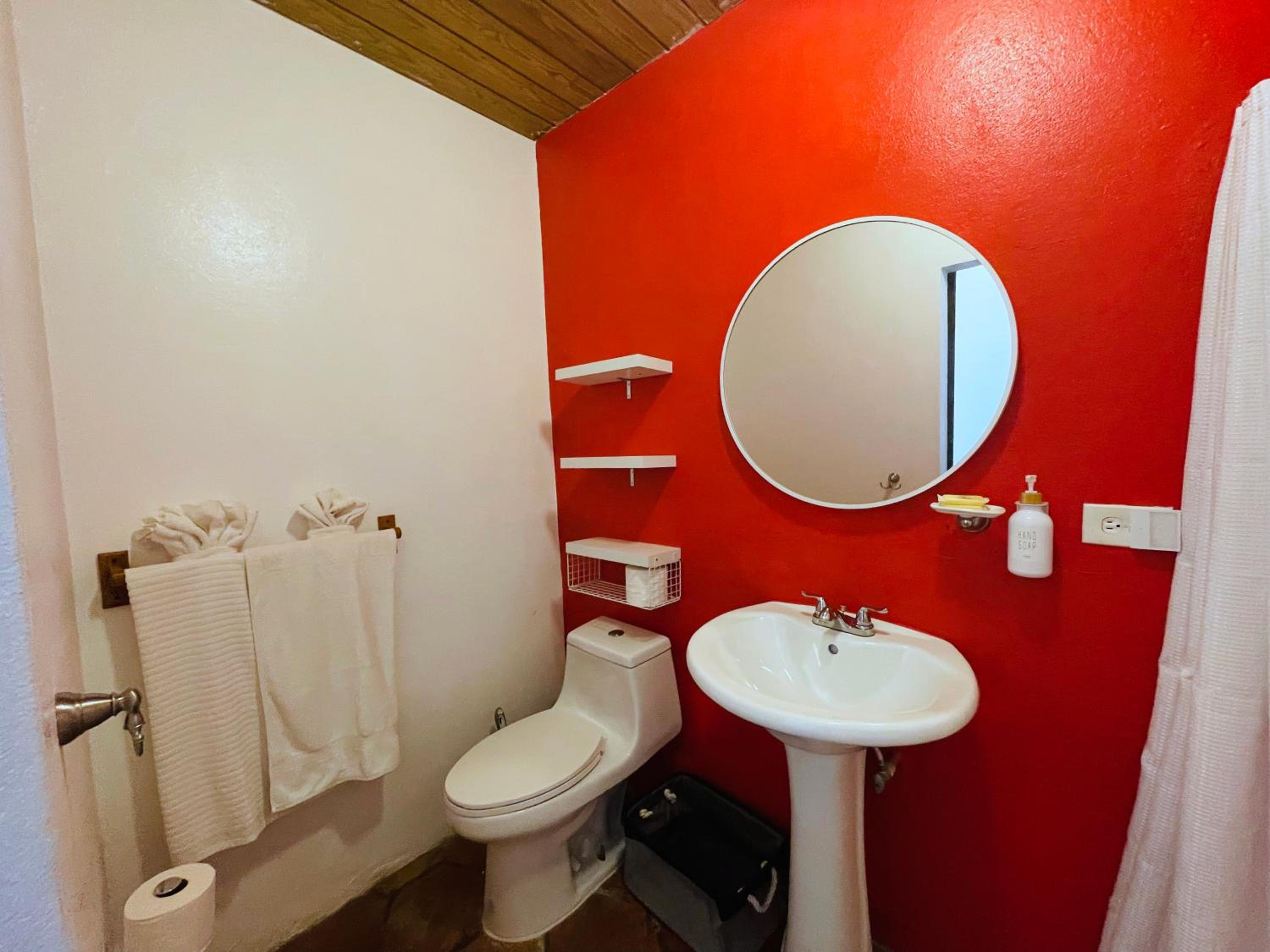 ELM Beach Suites - Property Image 53