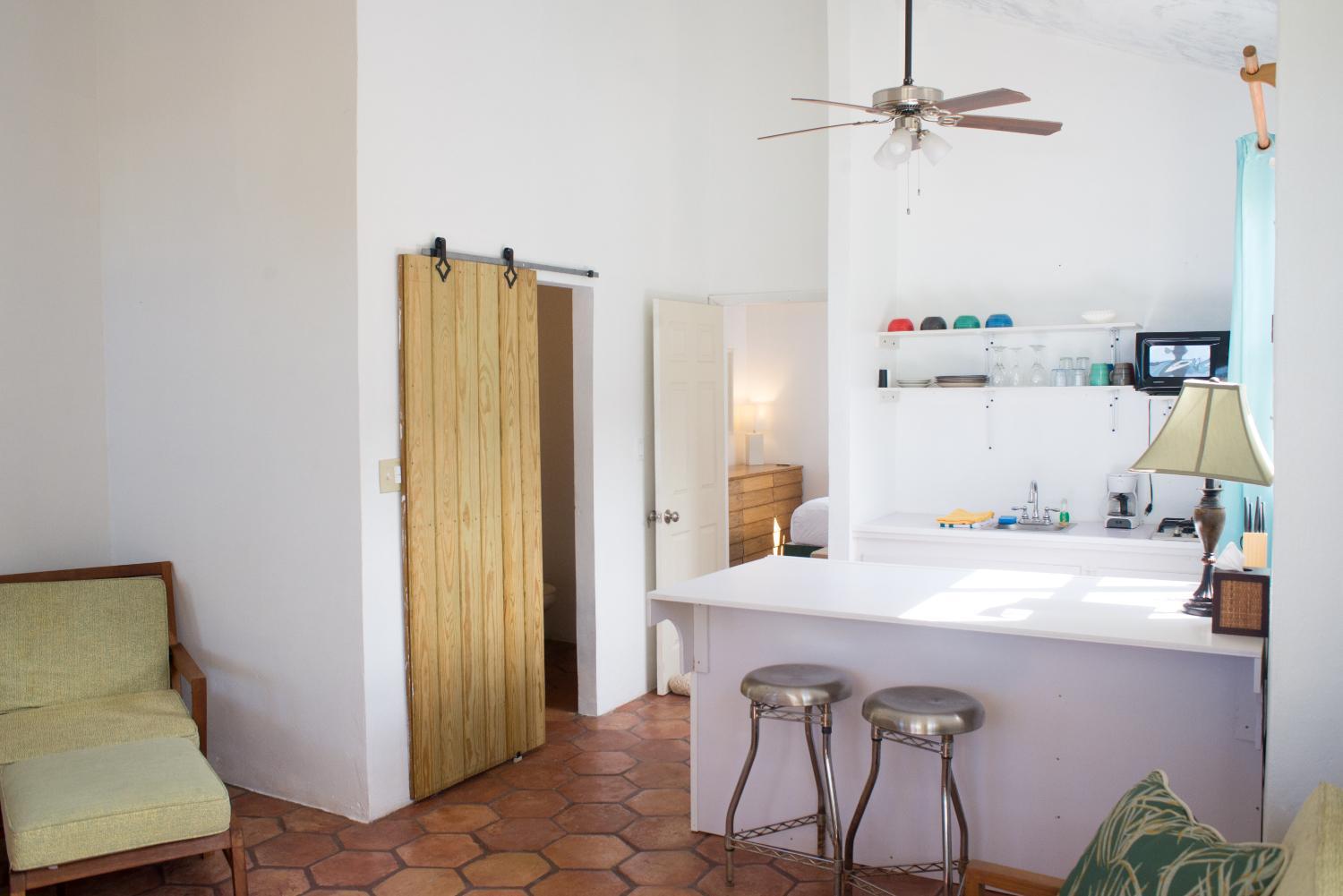 ELM Beach Suites - Property Image 54