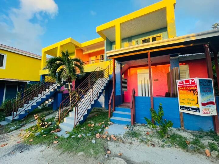 ELM Beach Suites - Property Image 56