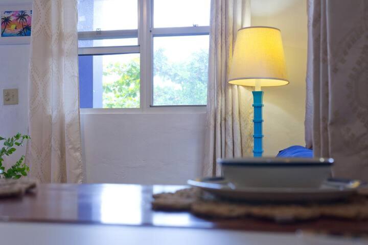 ELM Beach Suites - Property Image 57