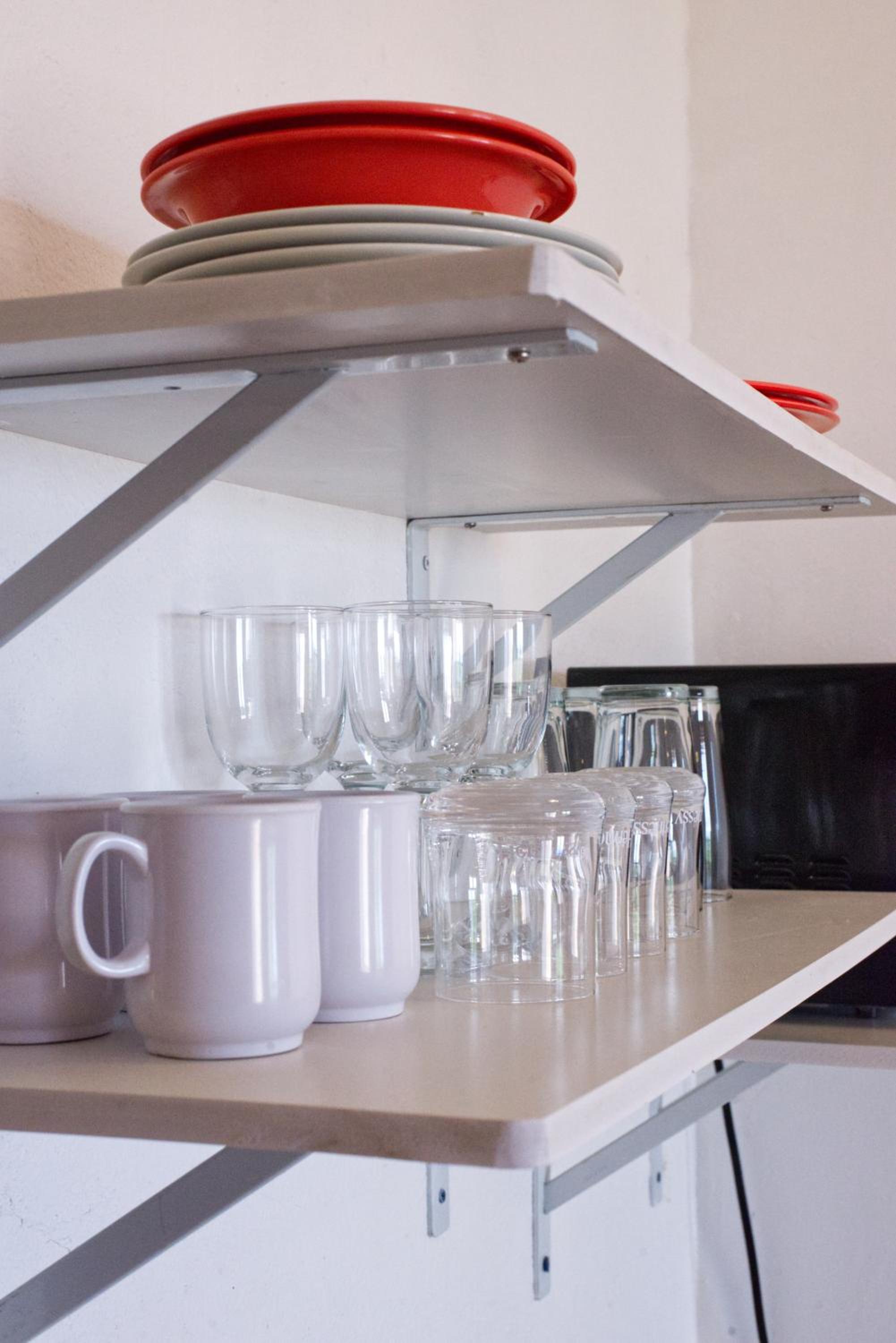 ELM Beach Suites - Property Image 58