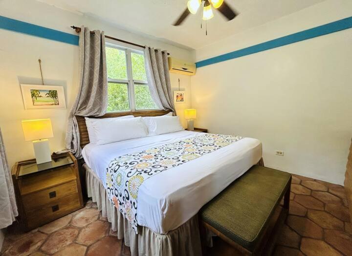 ELM Beach Suites - Property Image 61