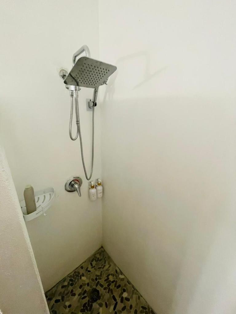 ELM Beach Suites - Property Image 63