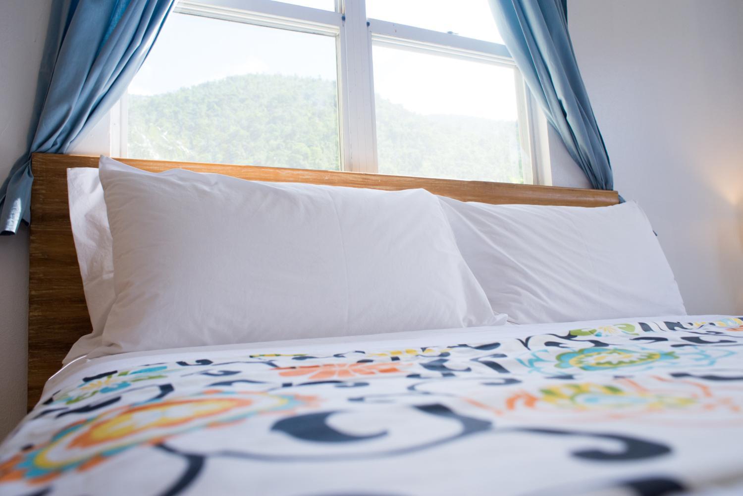 ELM Beach Suites - Property Image 65