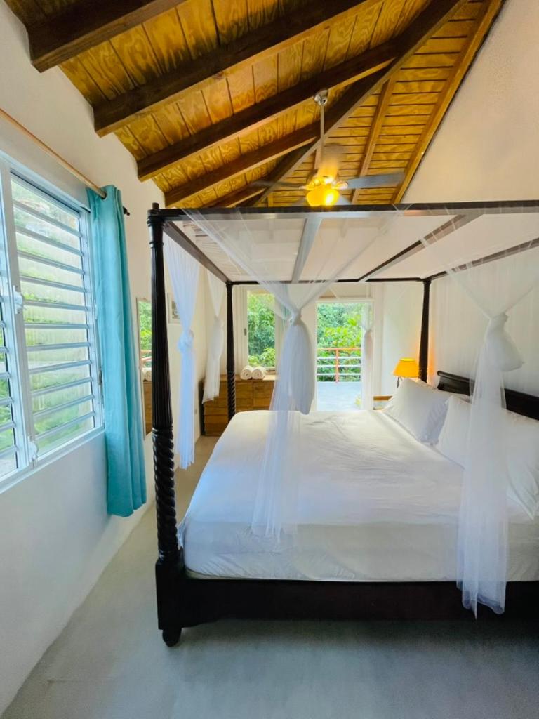 ELM Beach Suites - Property Image 66