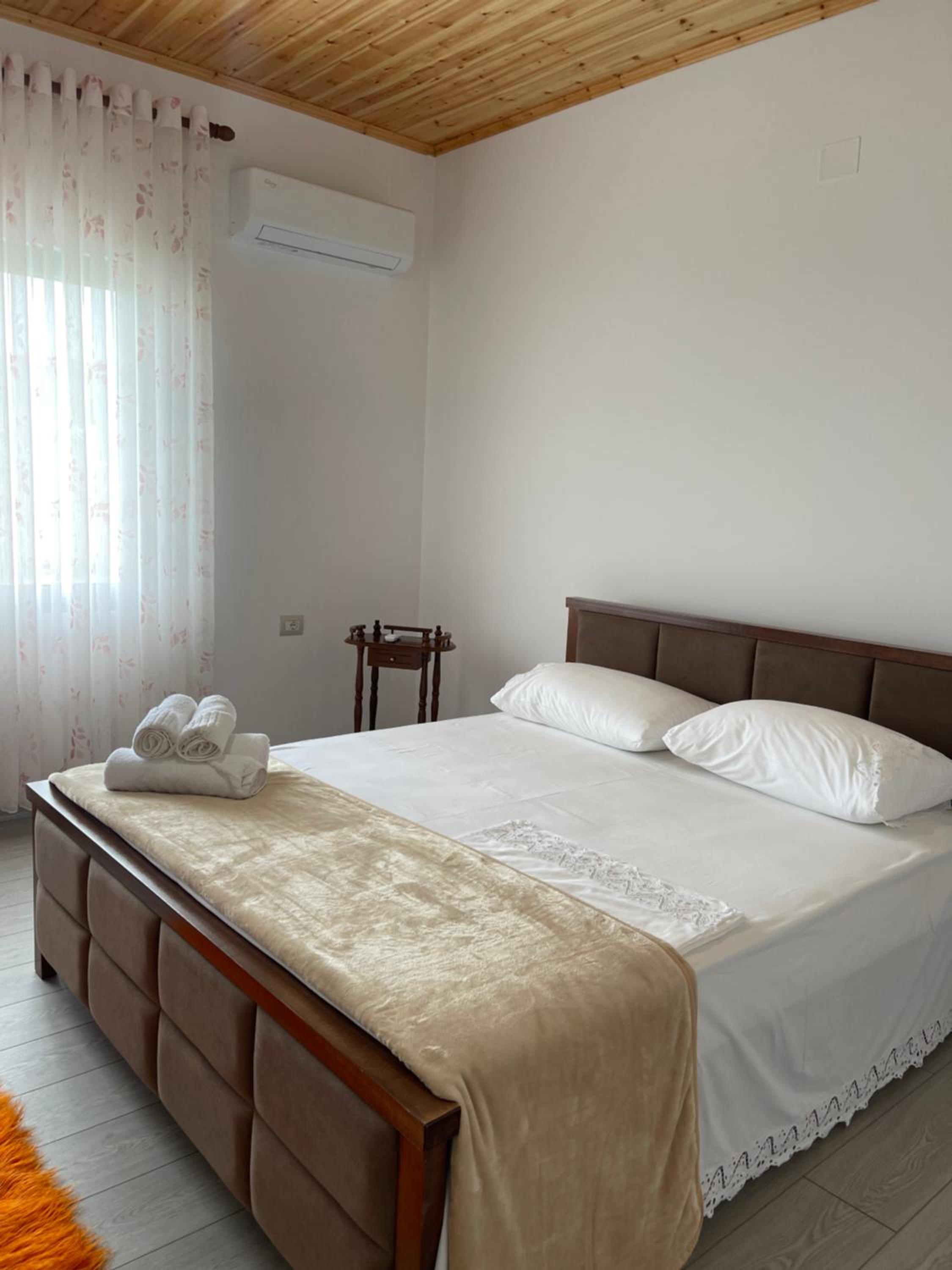 Georgemishel Guest House
