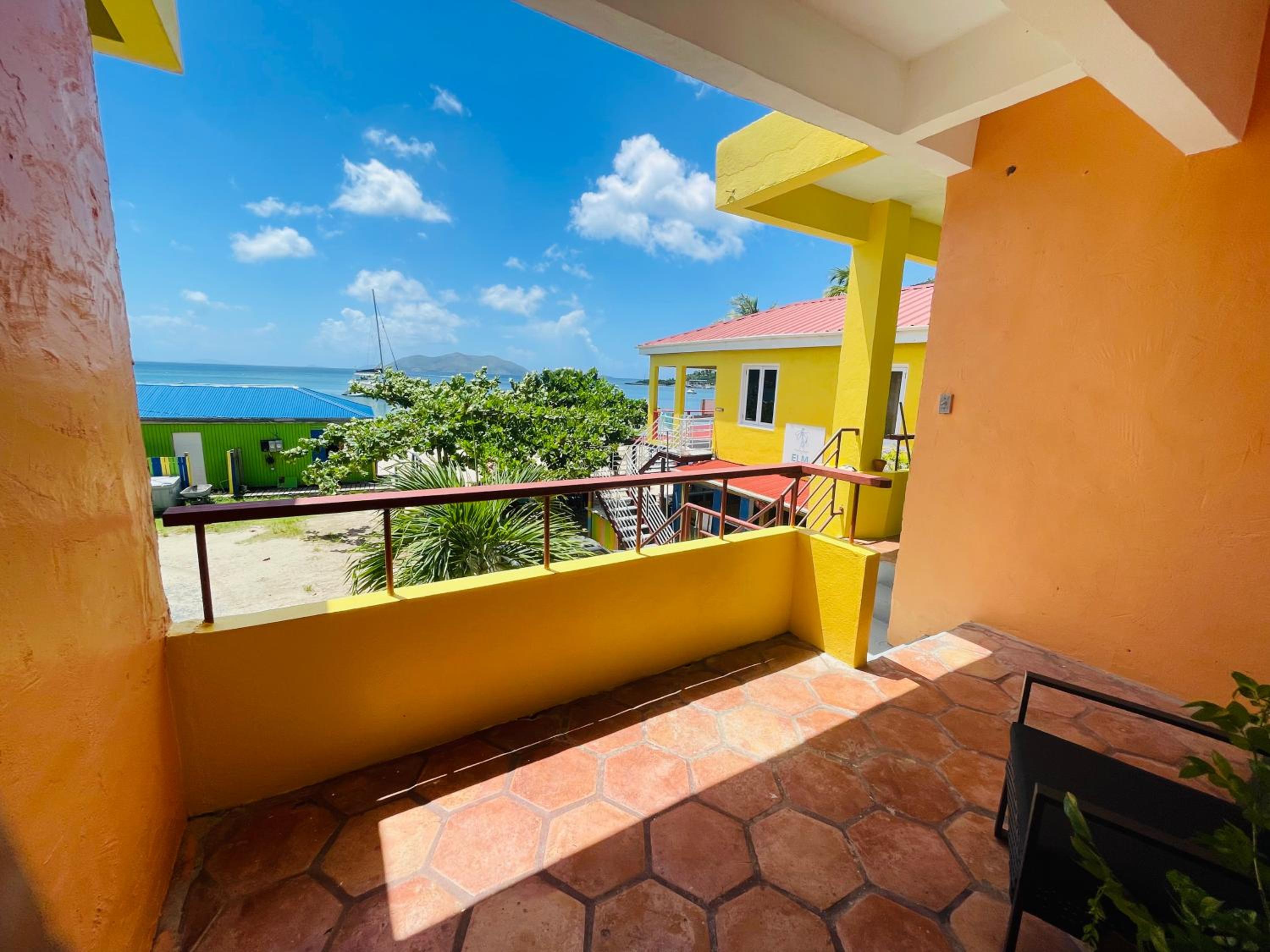 ELM Beach Suites - Property Image 68