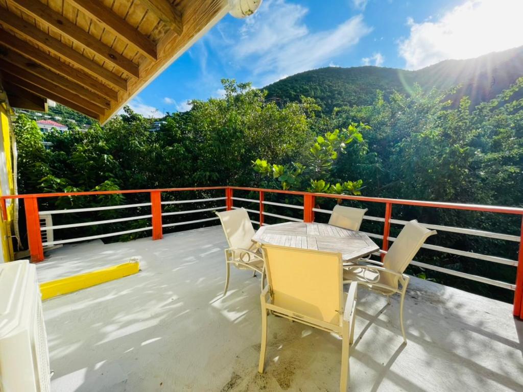 ELM Beach Suites - Property Image 69