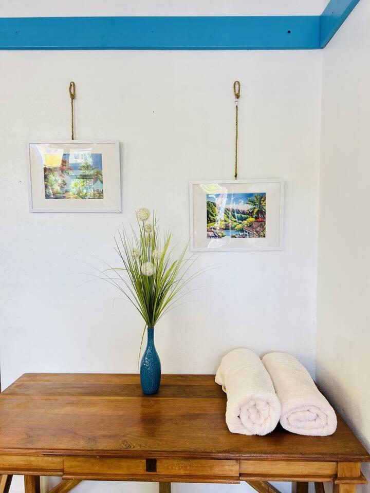 ELM Beach Suites - Property Image 70