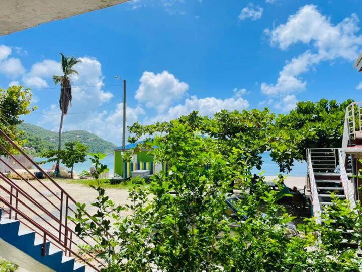 ELM Beach Suites - Property Image 71