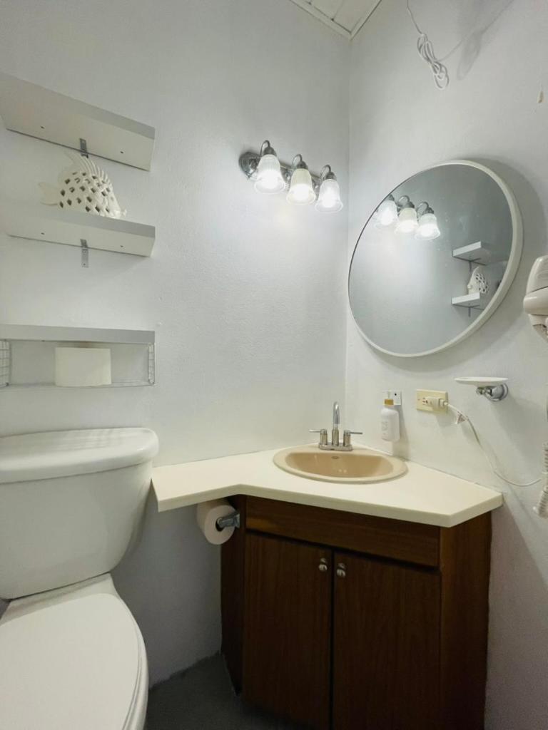 ELM Beach Suites - Property Image 72