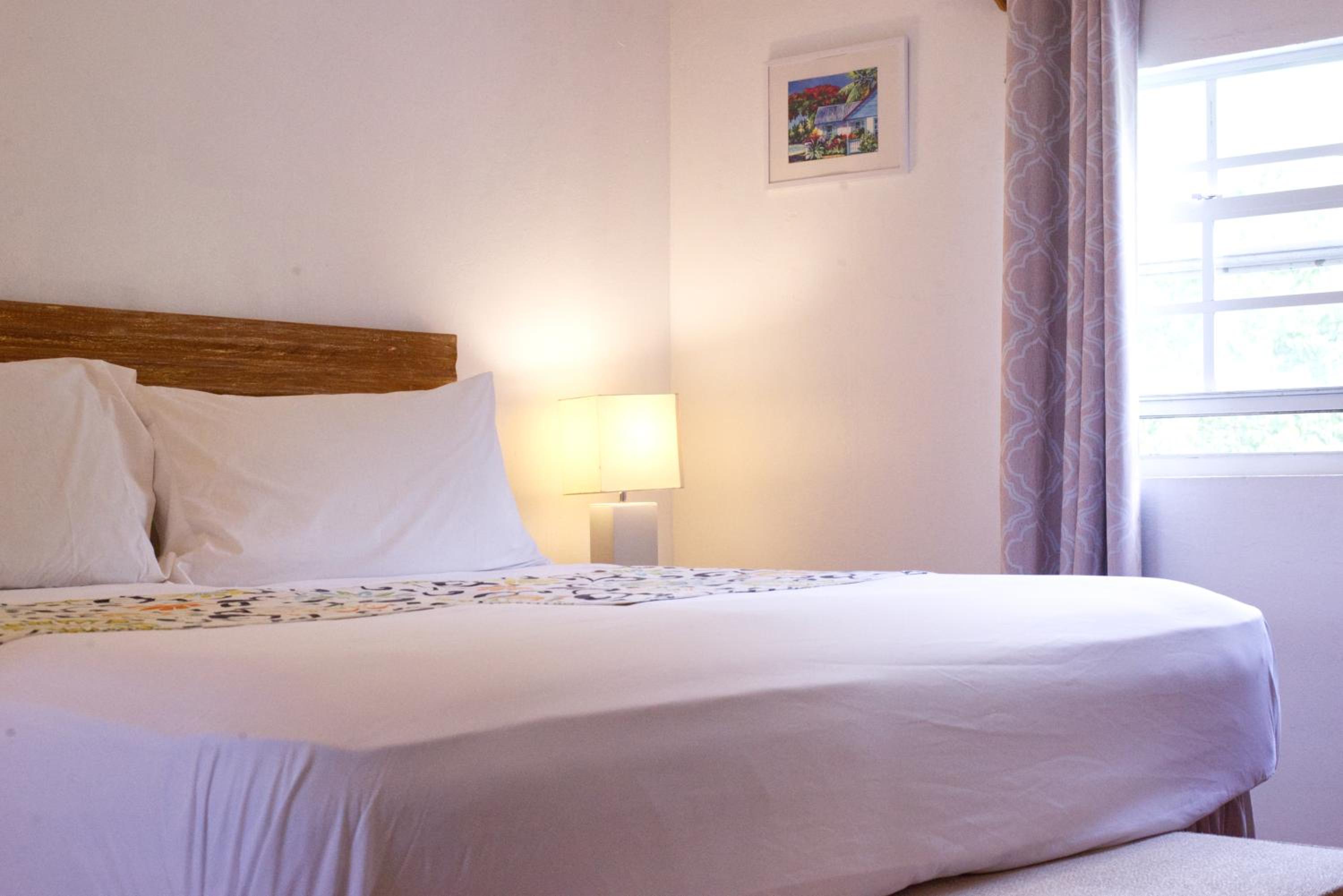 ELM Beach Suites - Property Image 73