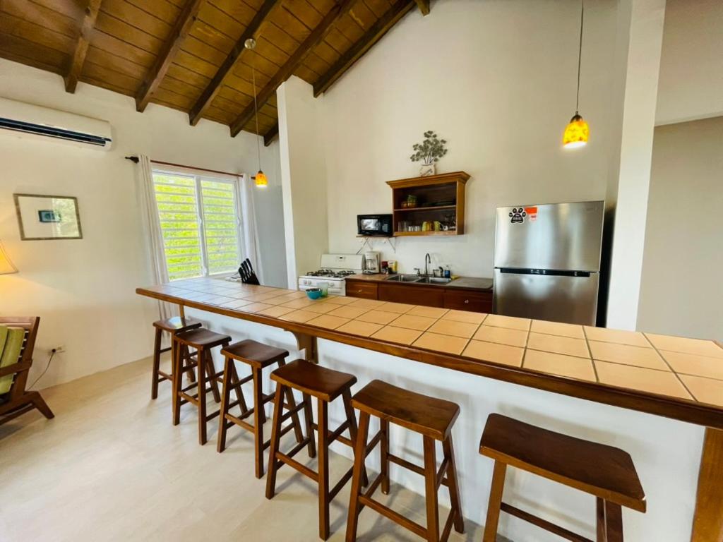 ELM Beach Suites - Property Image 74