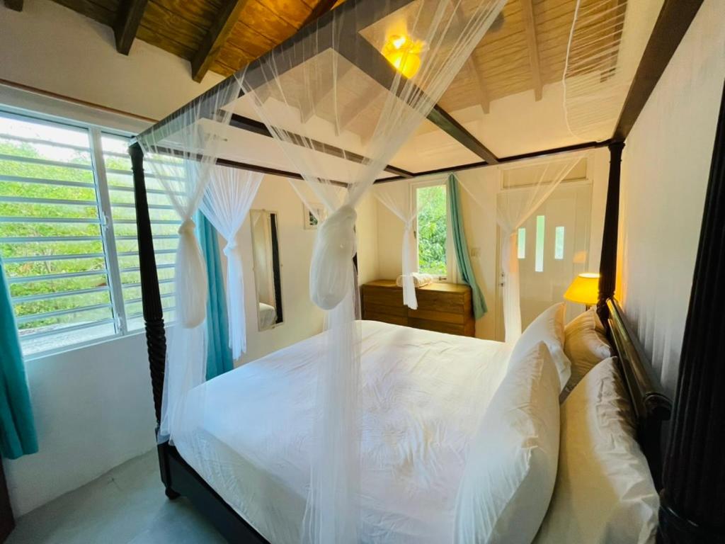 ELM Beach Suites - Property Image 77