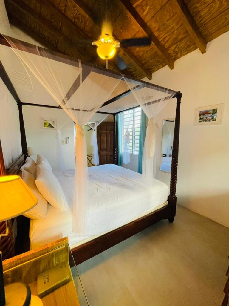 ELM Beach Suites - Property Image 80