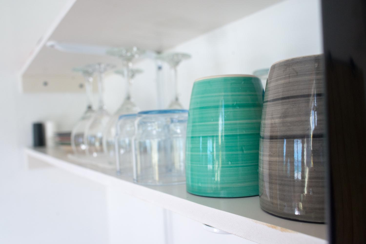 ELM Beach Suites - Property Image 83