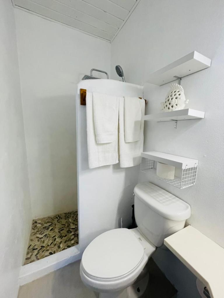 ELM Beach Suites - Property Image 86