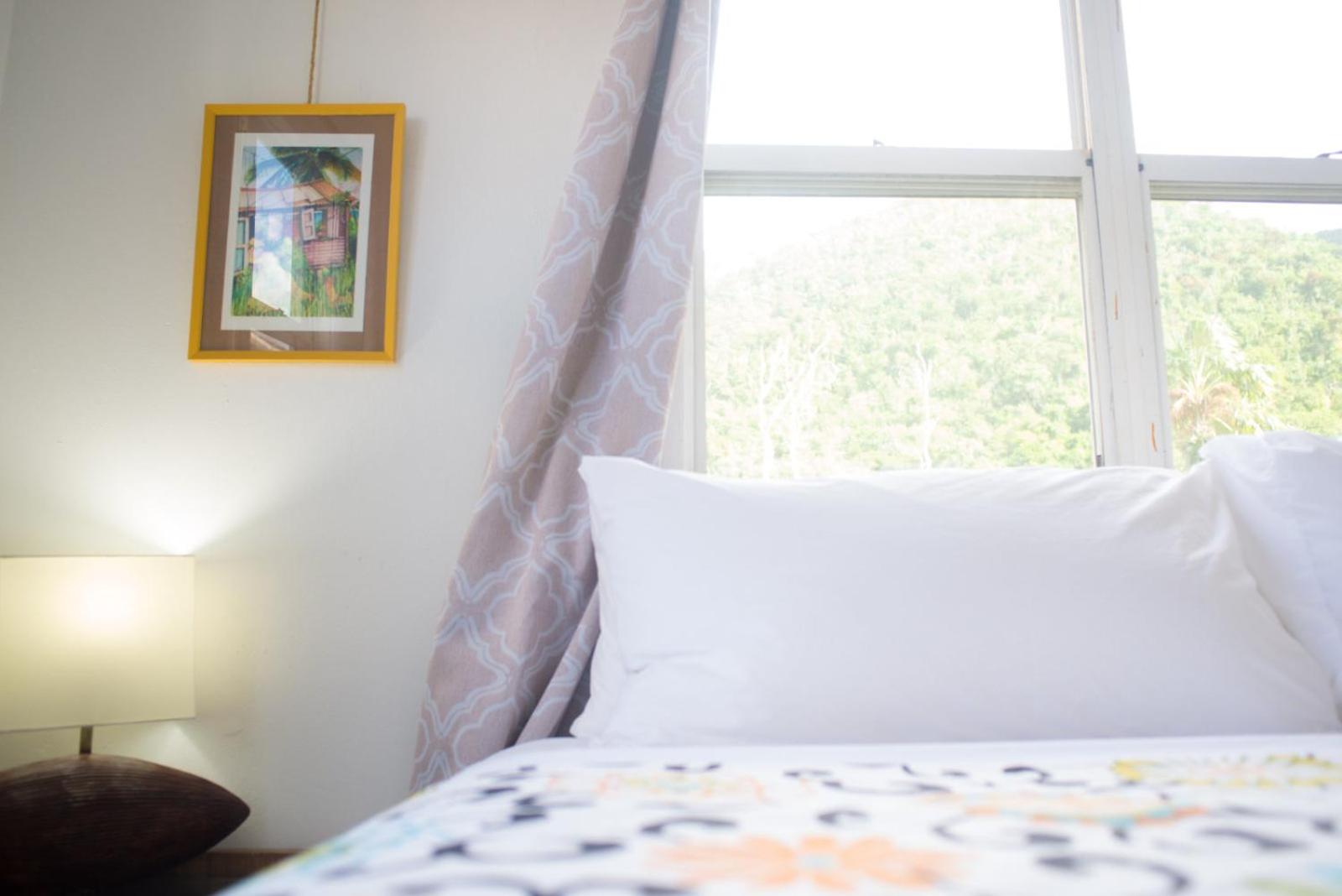 ELM Beach Suites - Property Image 87