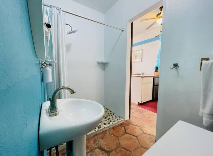 ELM Beach Suites - Property Image 88