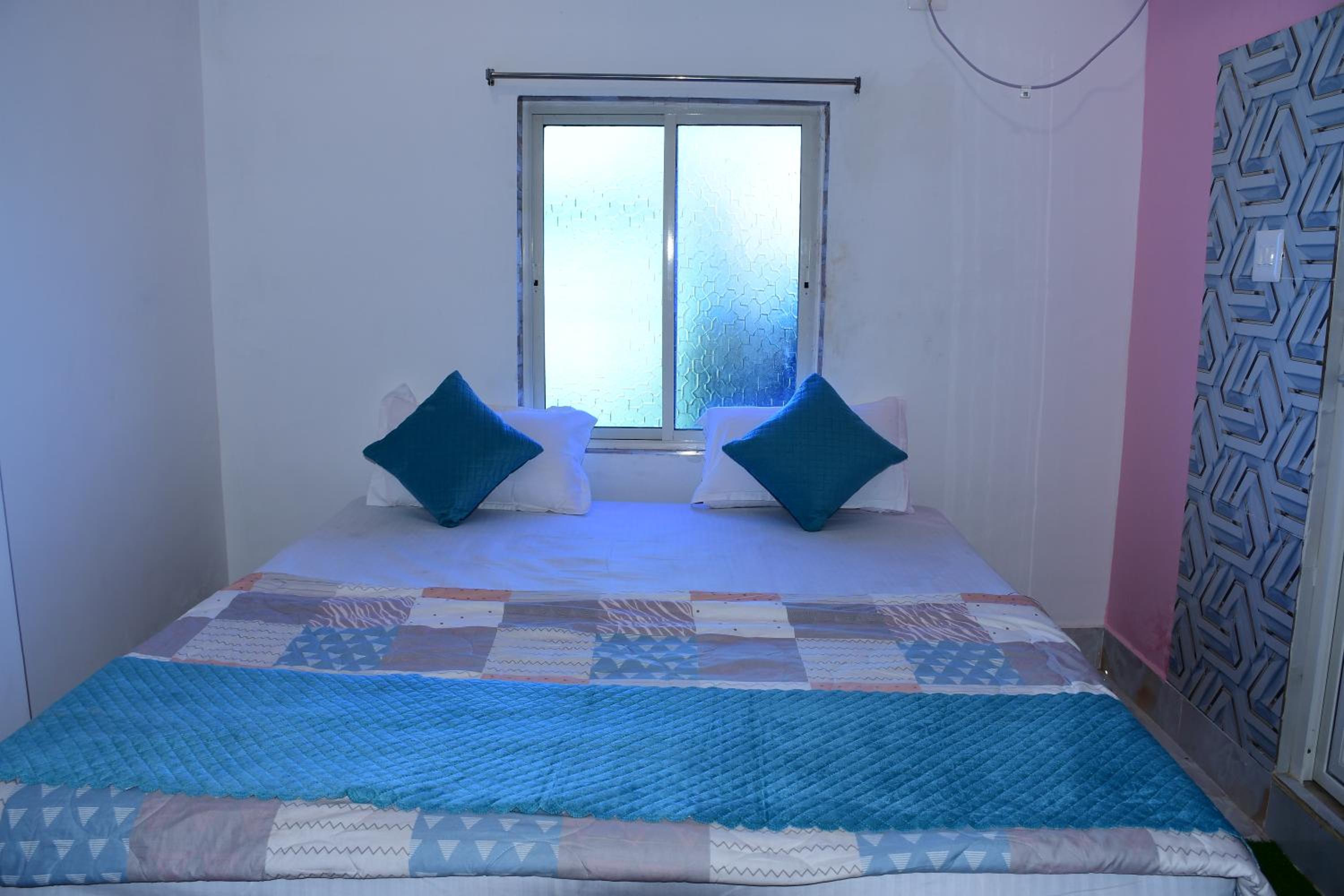SURYAMANDIR Inn