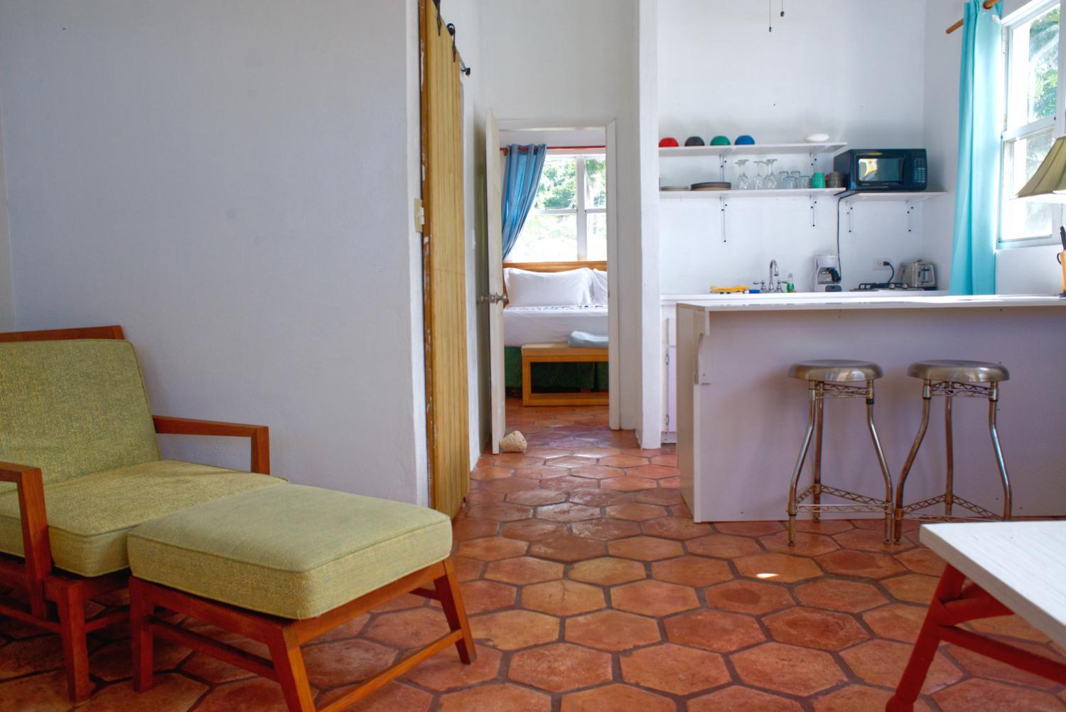 ELM Beach Suites - Property Image 89