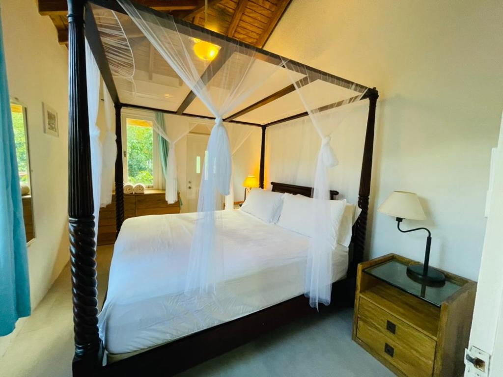 ELM Beach Suites - Property Image 90