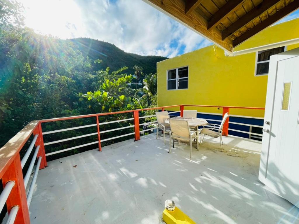 ELM Beach Suites - Property Image 91