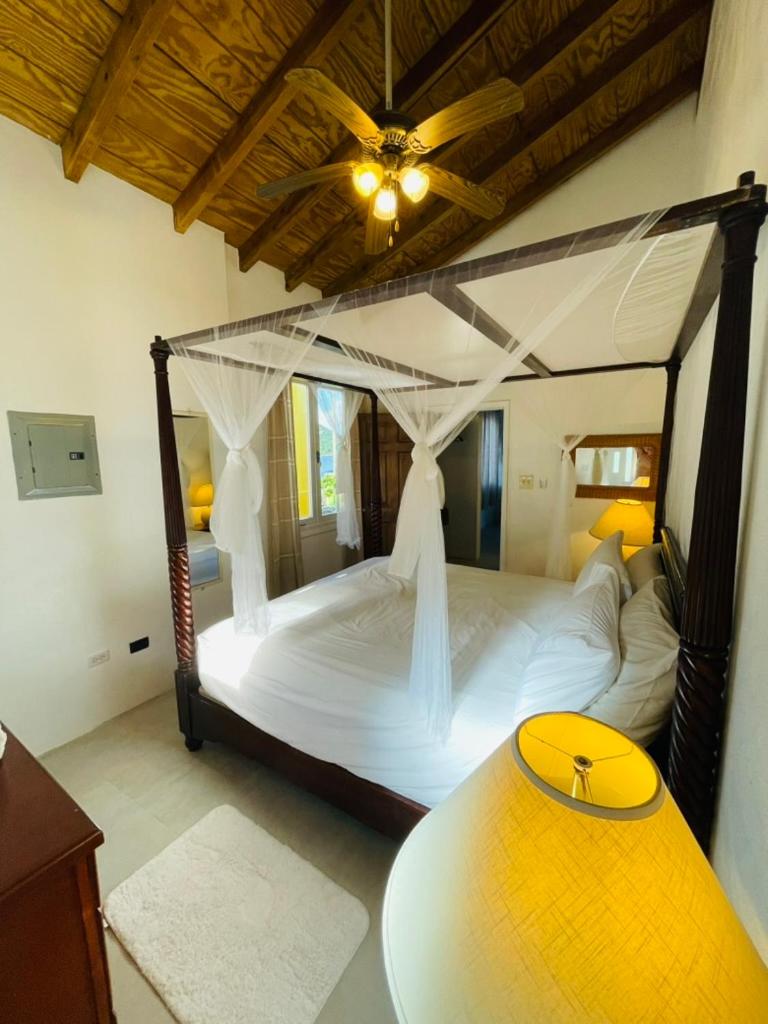 ELM Beach Suites - Property Image 92