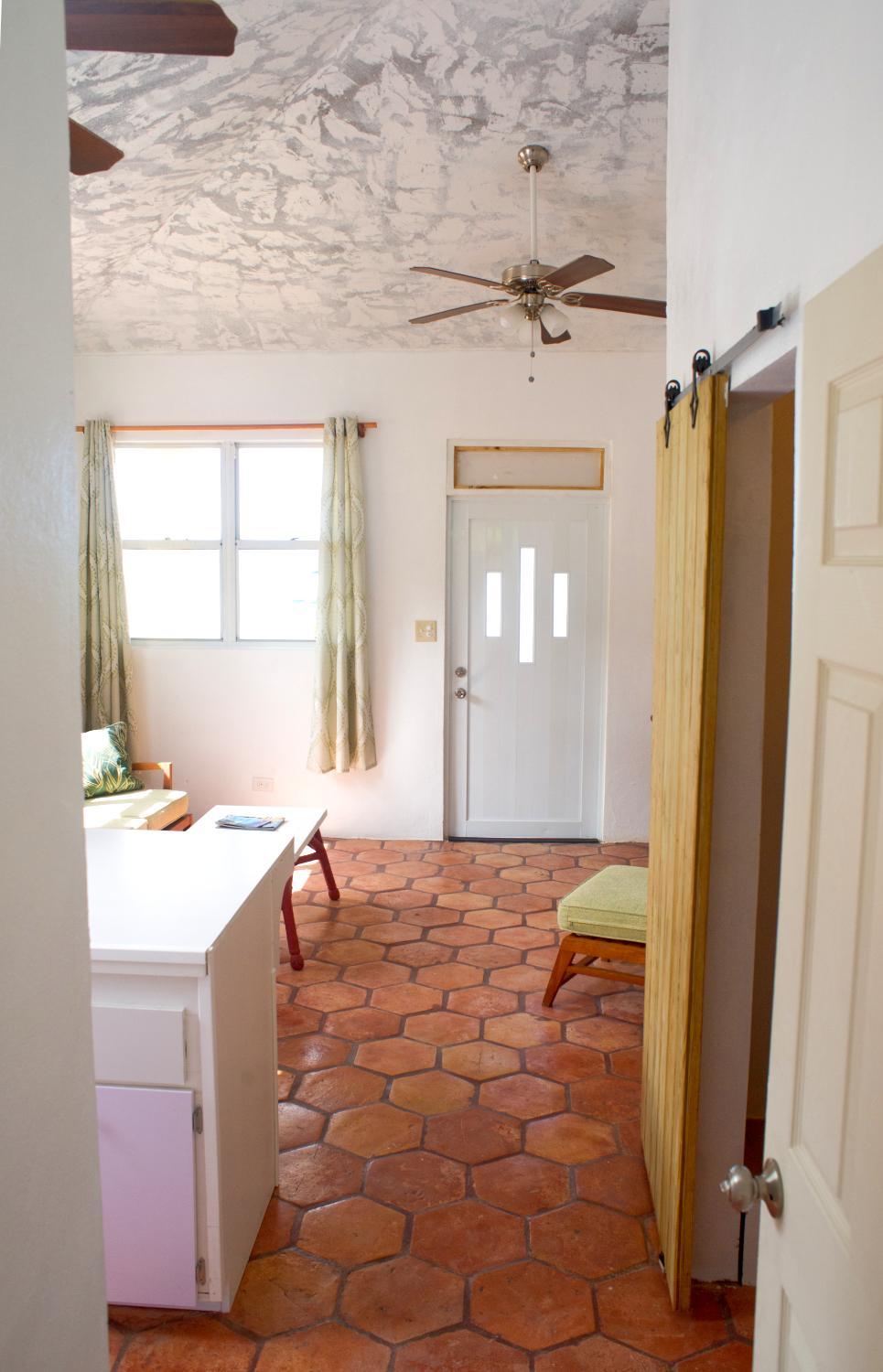 ELM Beach Suites - Property Image 95