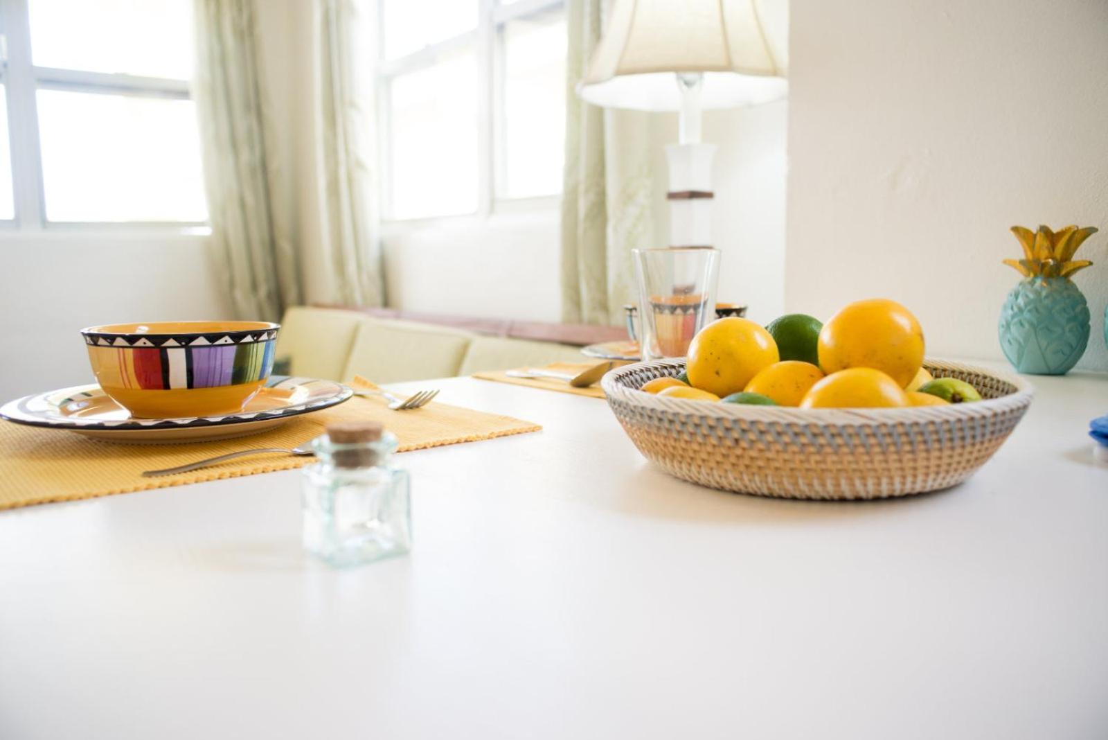 ELM Beach Suites - Property Image 96