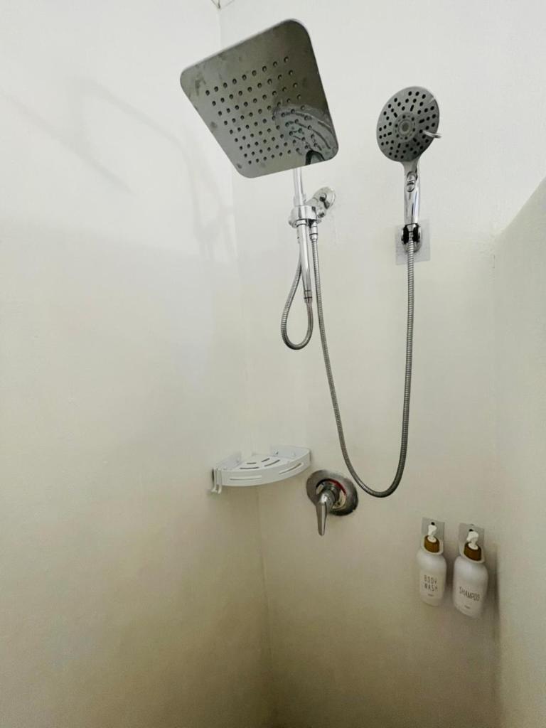 ELM Beach Suites - Property Image 97