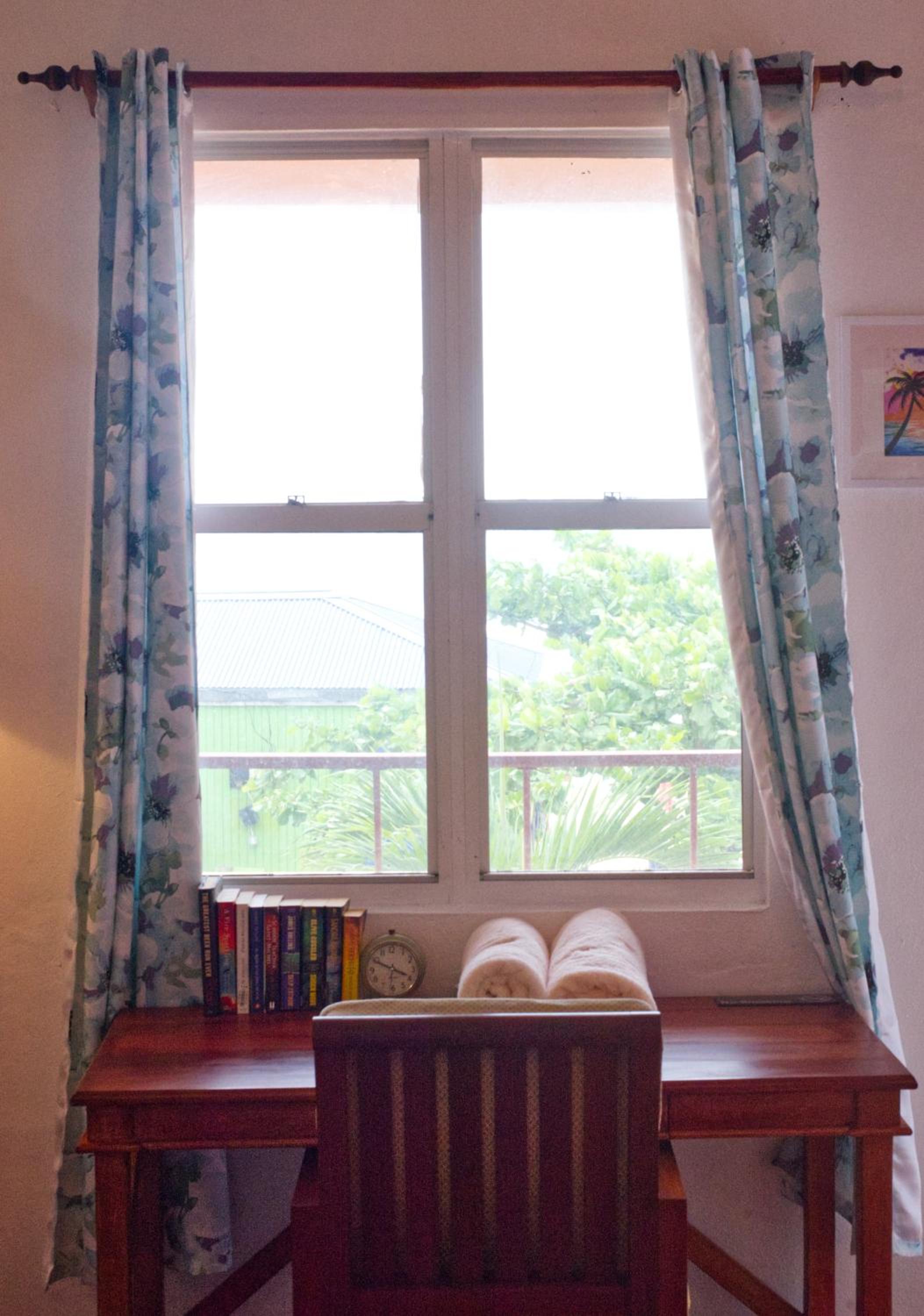 ELM Beach Suites - Property Image 98