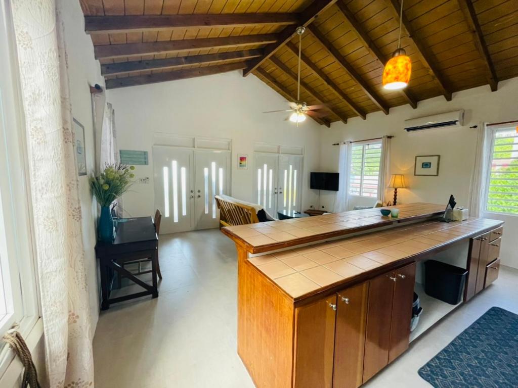 ELM Beach Suites - Property Image 99