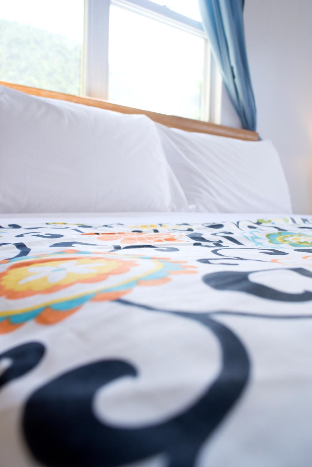 ELM Beach Suites - Property Image 100