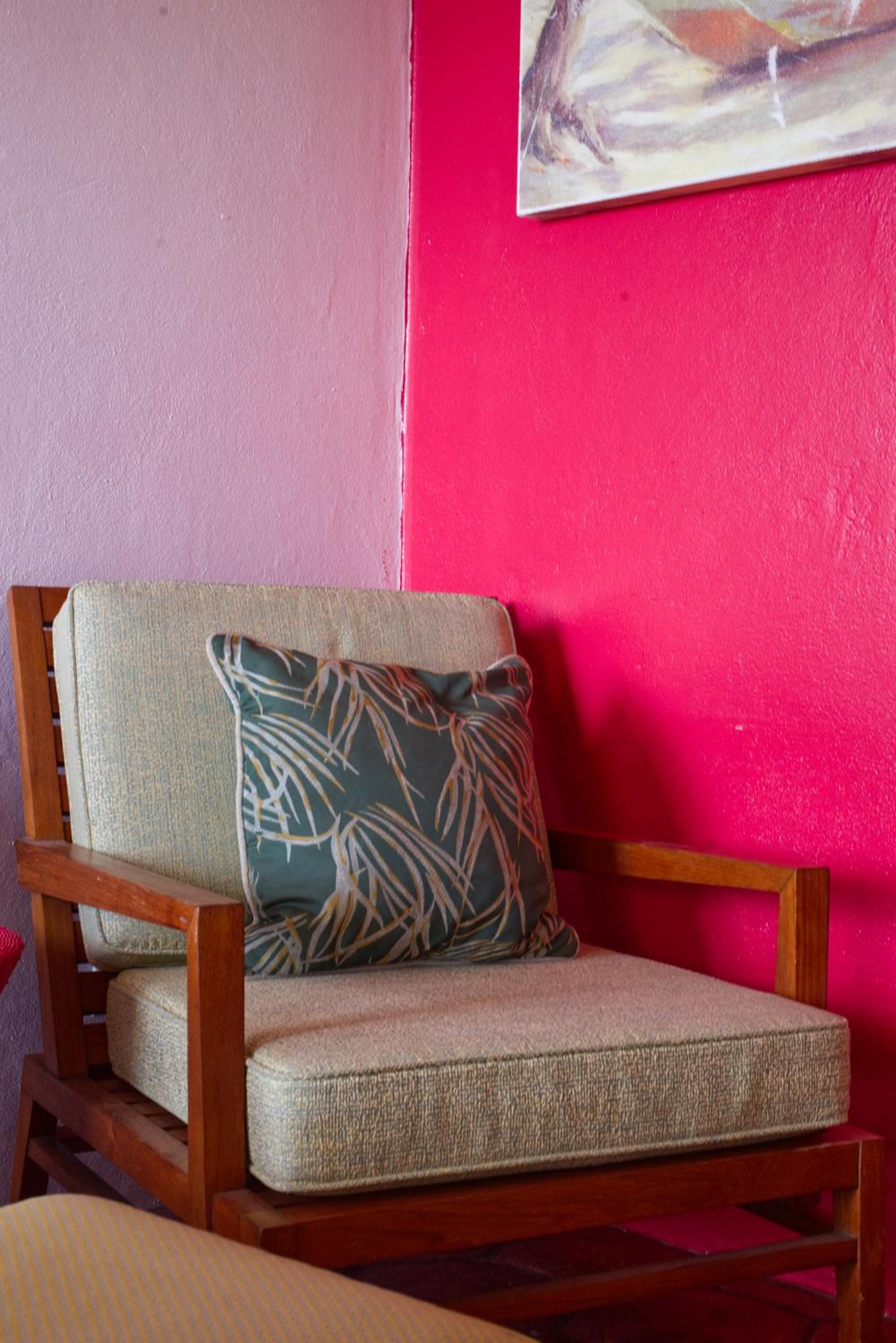 ELM Beach Suites - Property Image 103