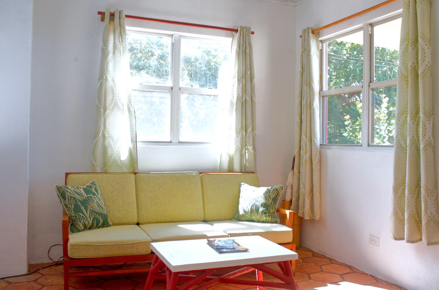 ELM Beach Suites - Property Image 105