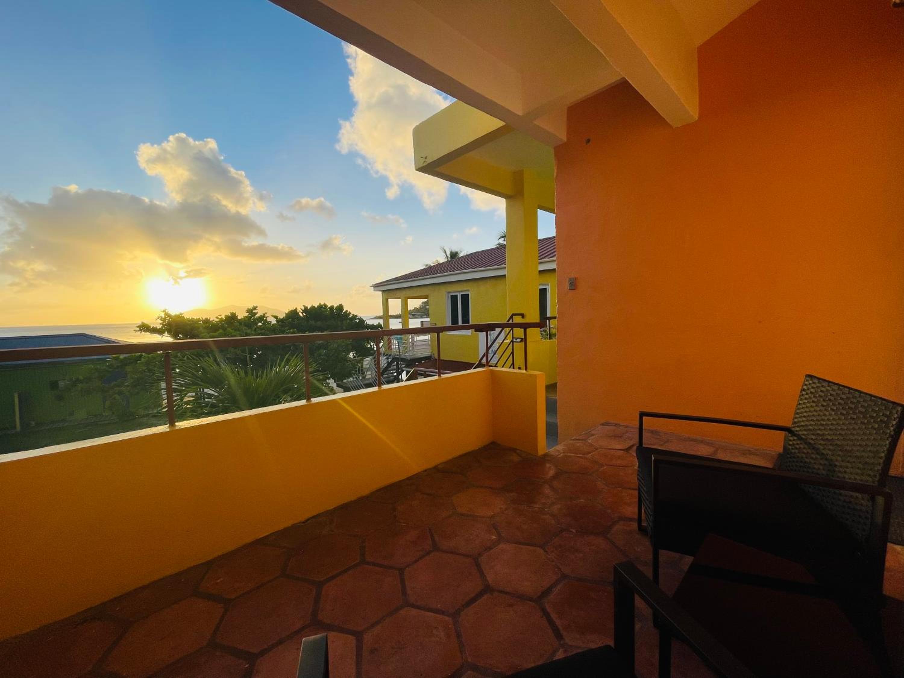 ELM Beach Suites - Property Image 106