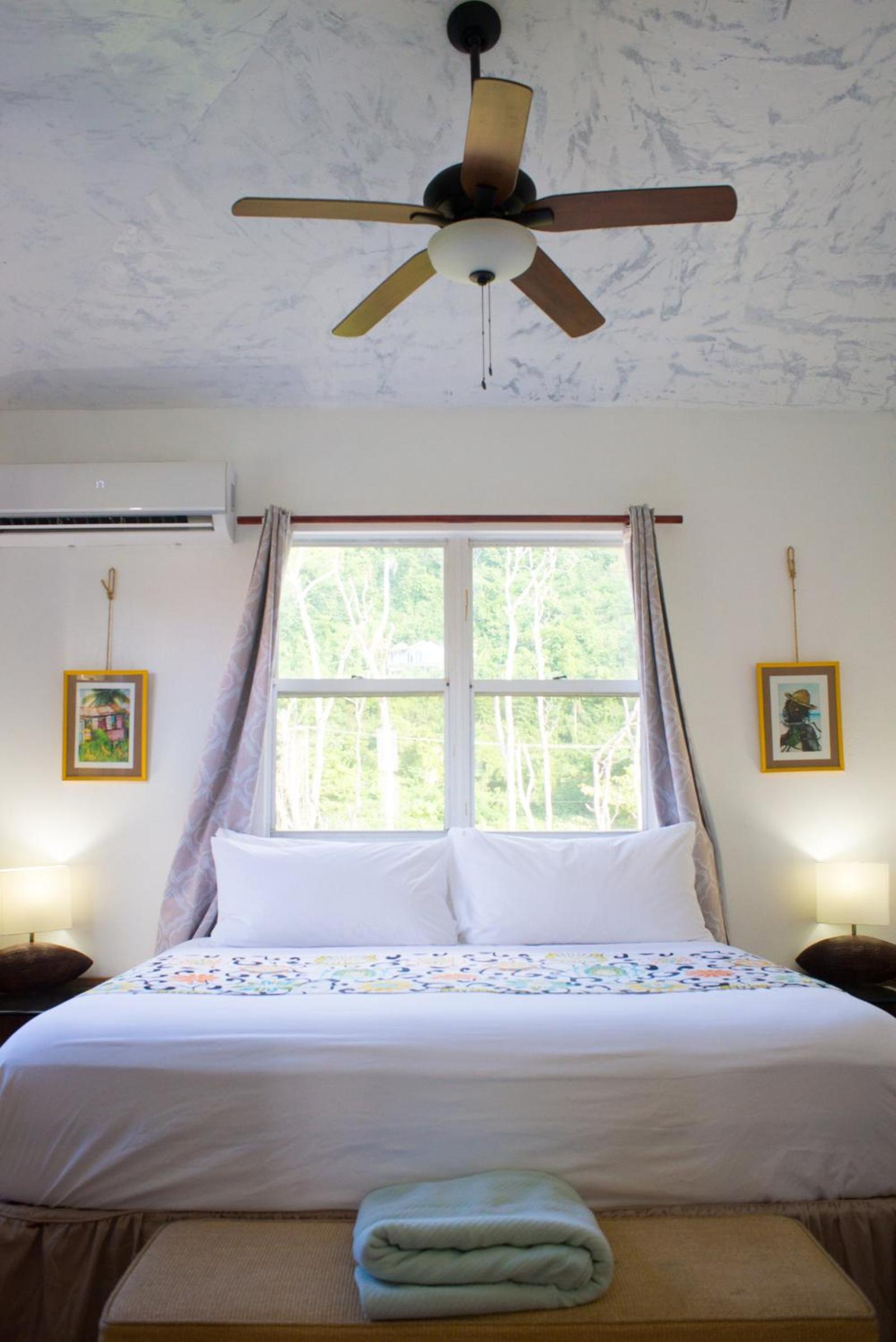 ELM Beach Suites - Property Image 109