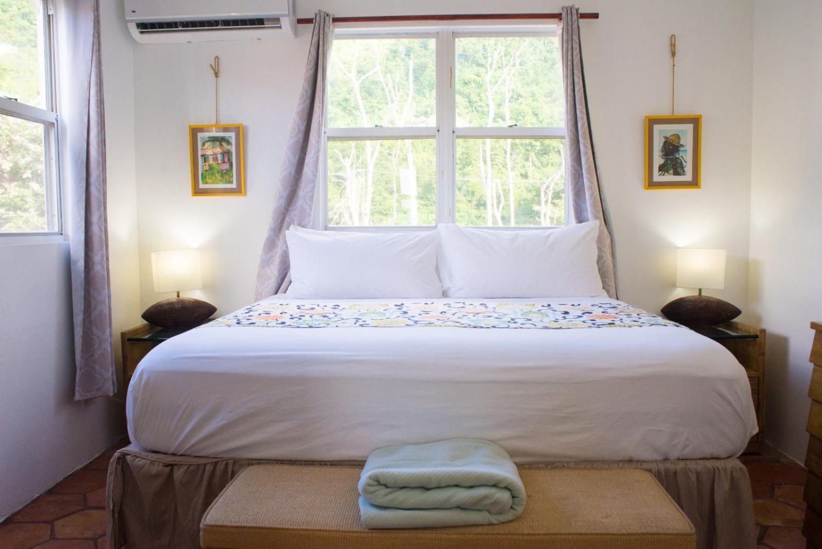 ELM Beach Suites - Property Image 112