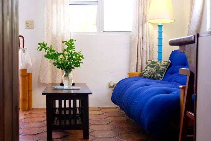 ELM Beach Suites - Property Image 113