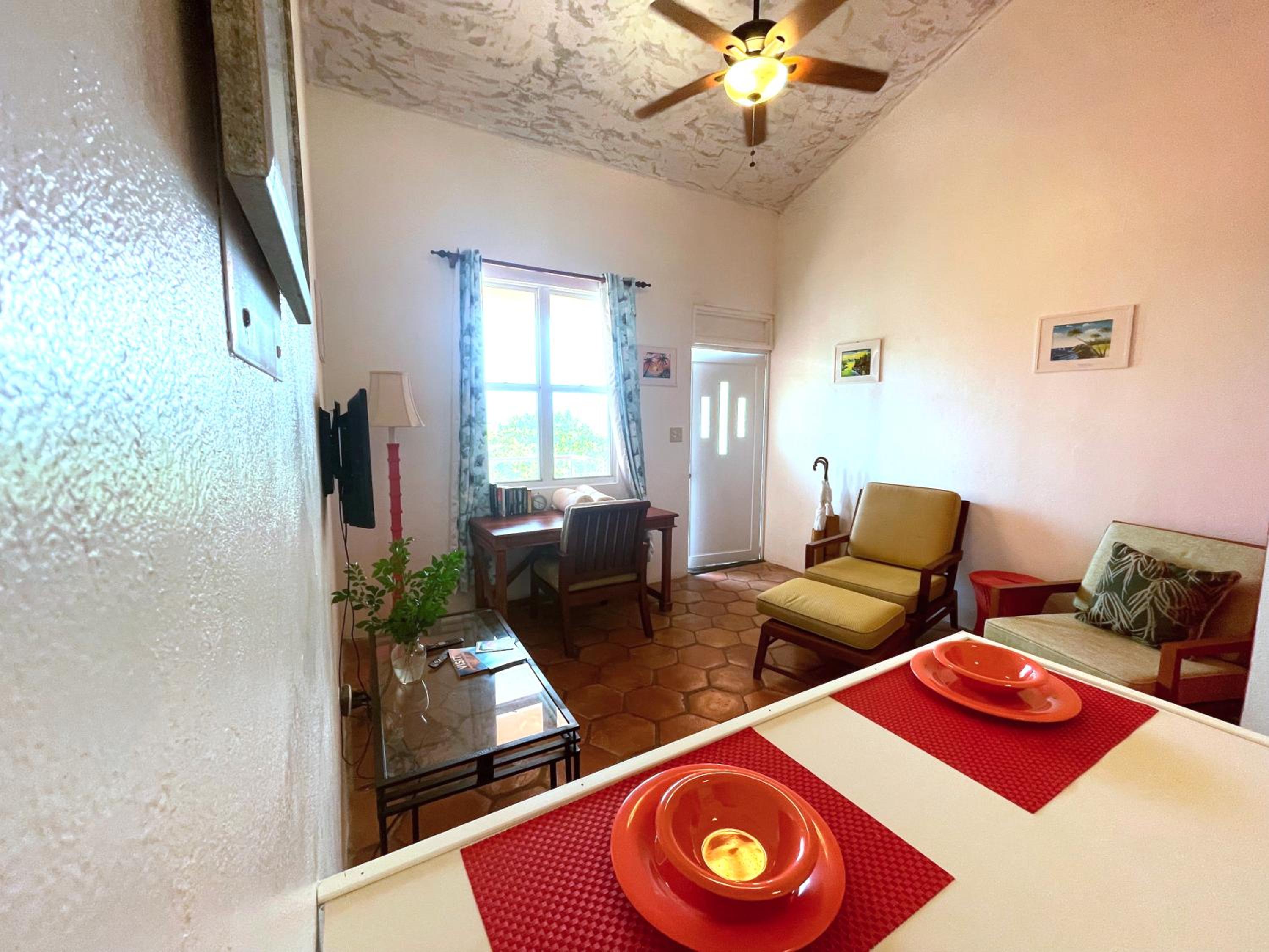 ELM Beach Suites - Property Image 114