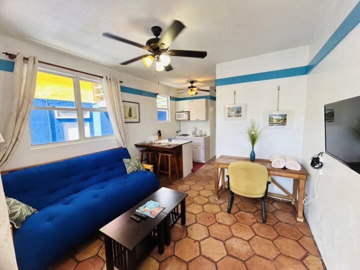 ELM Beach Suites - Property Image 116